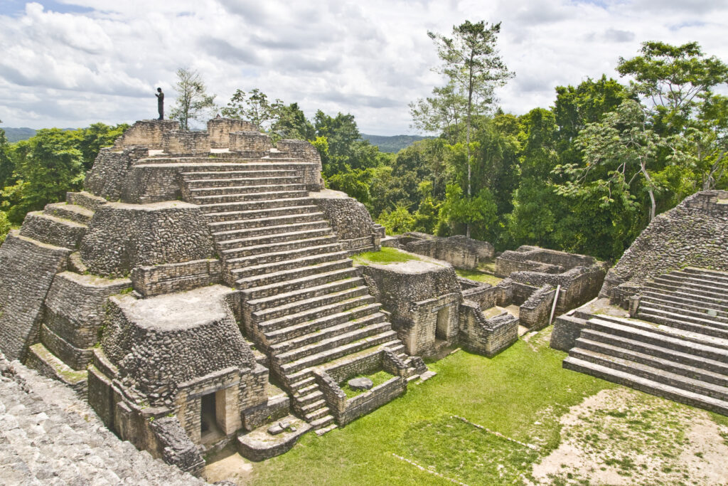 Ways to Experience Belize