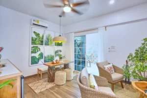Belize Luxury