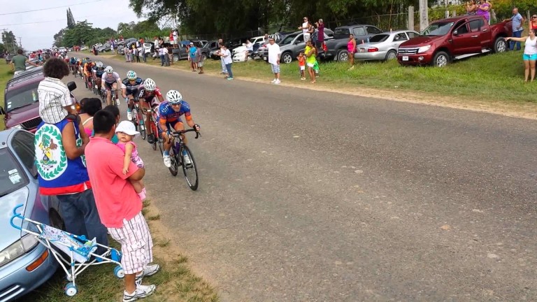 Cross-Country-Cycling-Classic