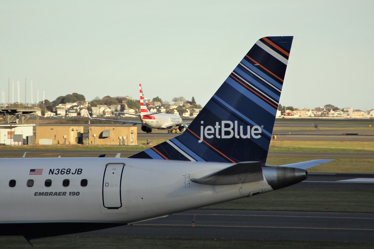Airlines, & Travel Tips