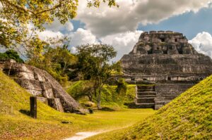5 Things to Know About Belize Before Visiting in Fall