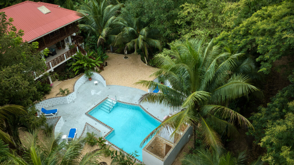 Unforgettable Inland Adventures in 2024!