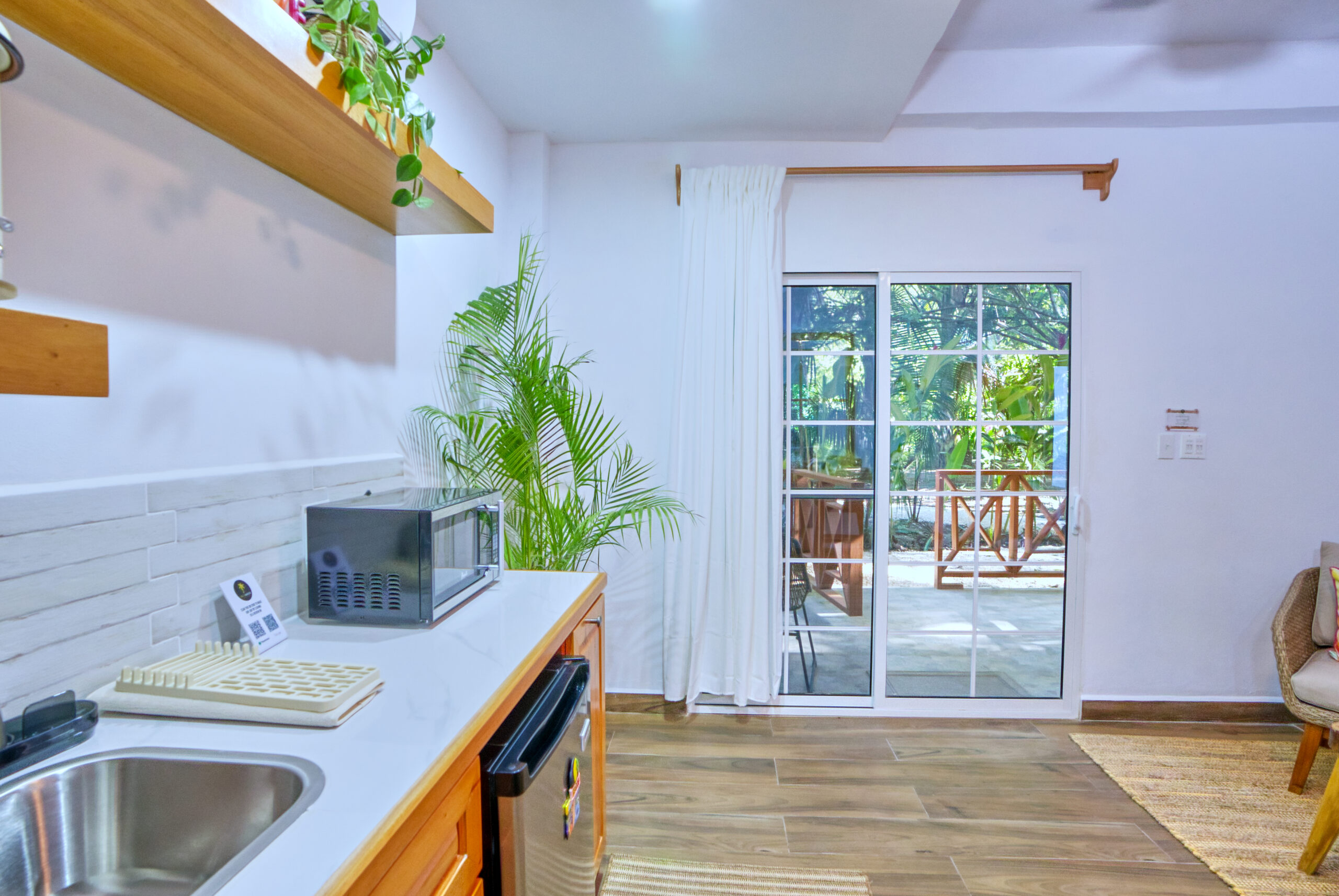 Why Choose Villa Massis for Your 2024 Getaway