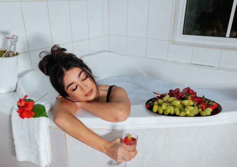  Belize honeymoon destinations