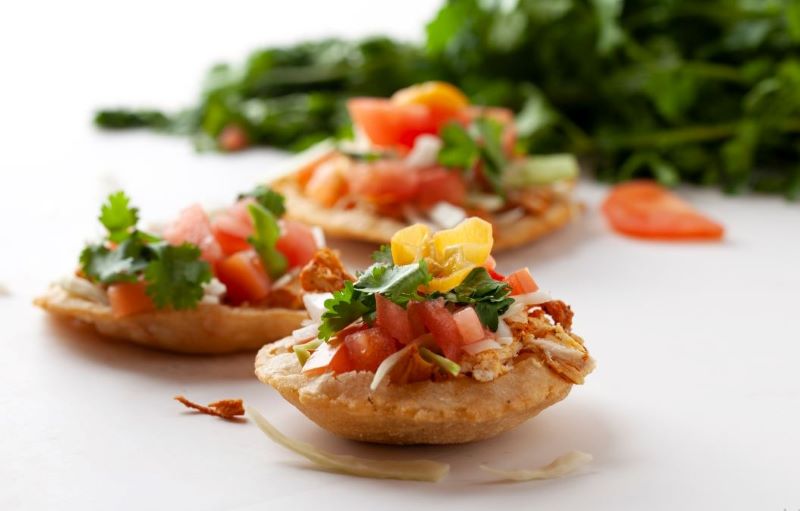 Salbutes