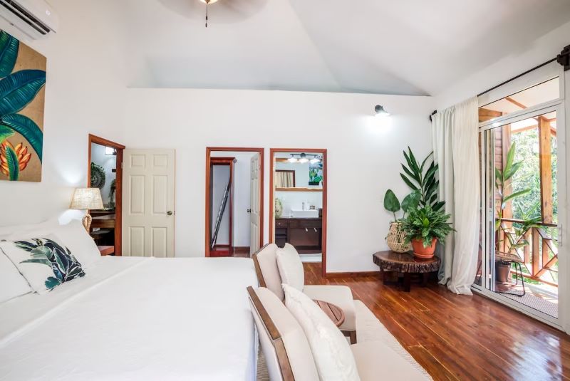Affordable Travel in Belize 