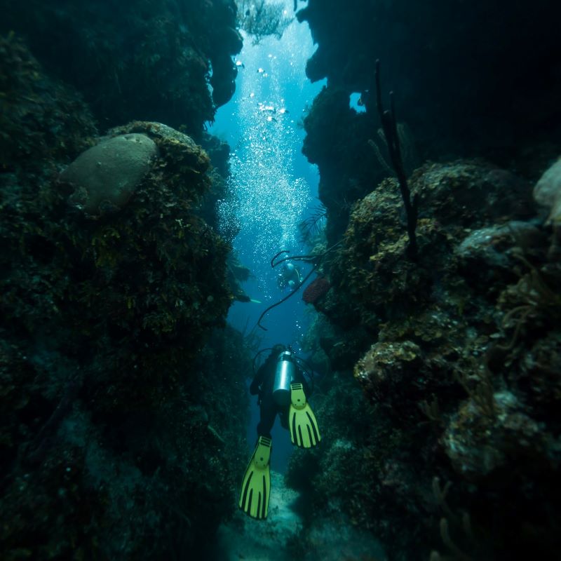  Belize Travel 2025