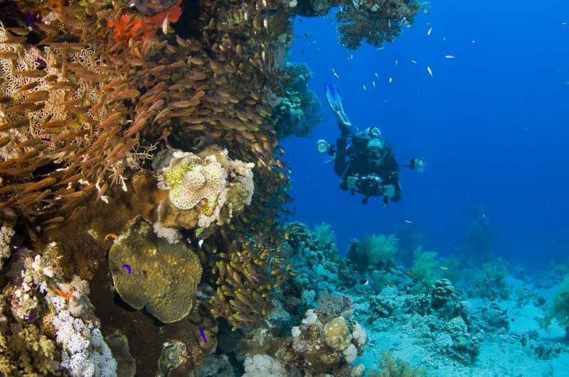 unique Belize attractions 