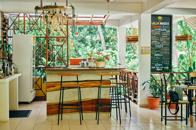  where to stay Belize 2026
