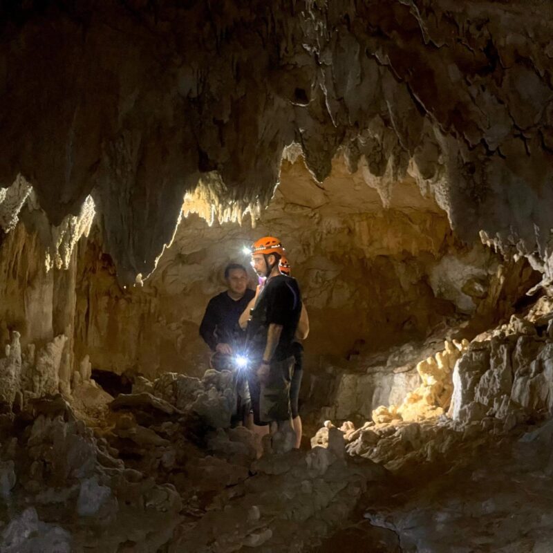 Belize adventure luxury travel