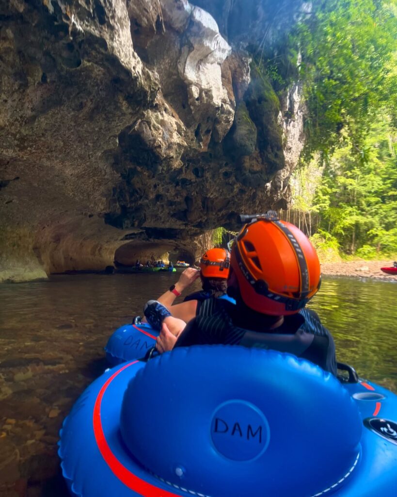  Belize vacation with kids