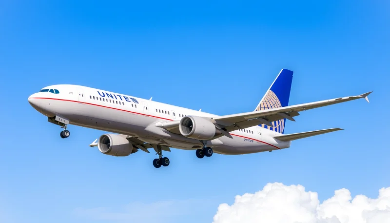  Belize high season flights