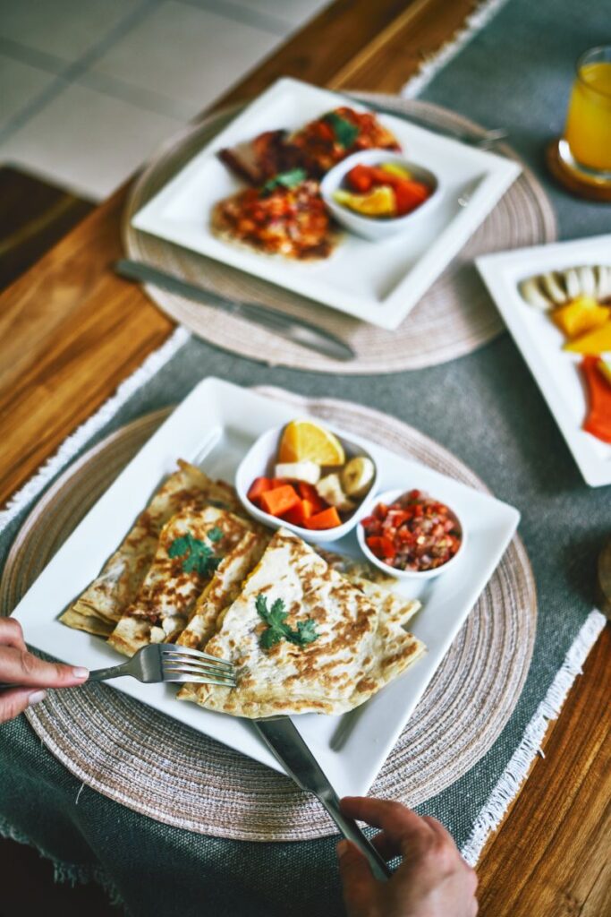  San Ignacio Belize itinerary