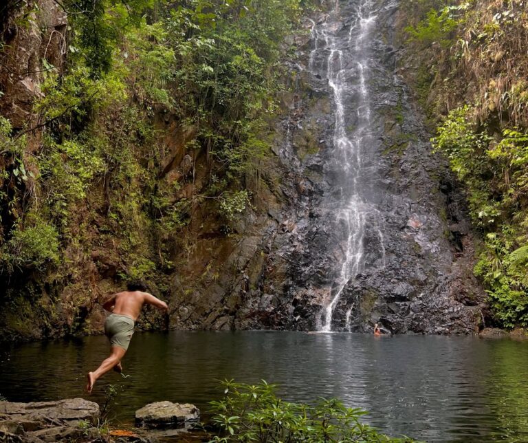 Belize vacation planning 2026