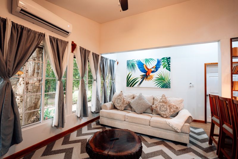  Villa Massis Belize May