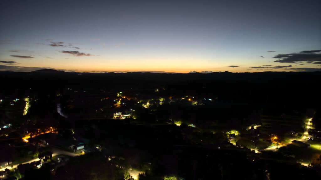 All rights reserved Kevin W Quischan Photography