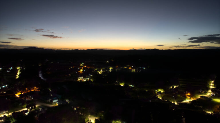 All rights reserved Kevin W Quischan Photography