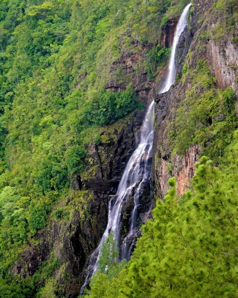 things to do in San Ignacio Belize