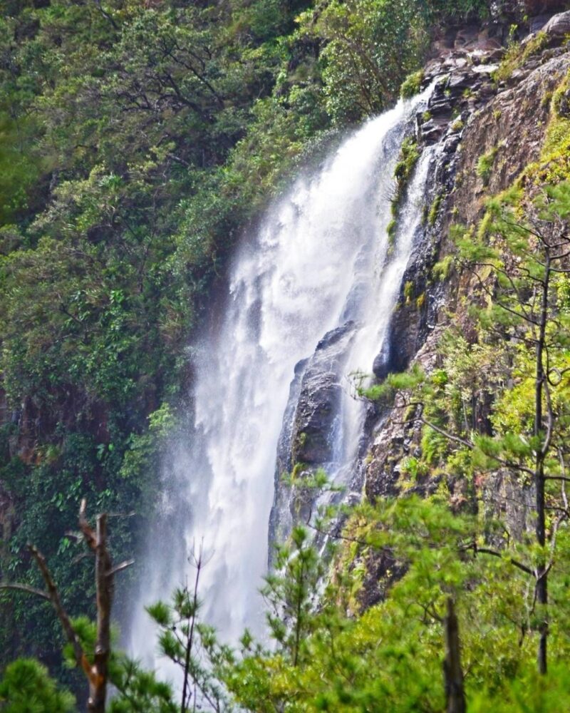 Things to do in Belize in April