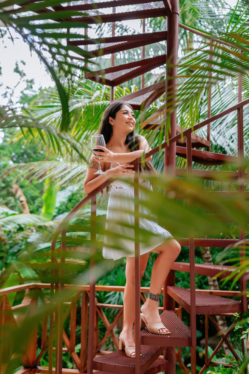 Belize summer travel guide