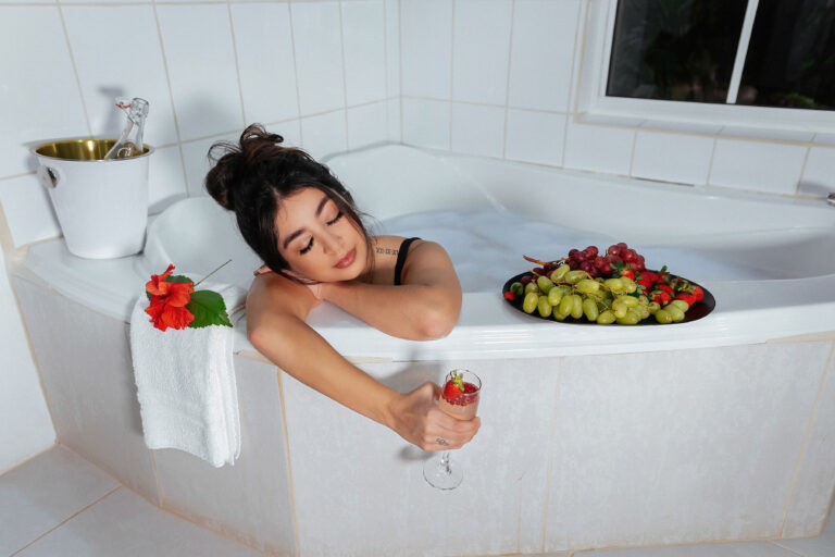 Belize birthday vacation