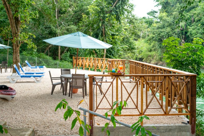  things to do in San Ignacio Belize