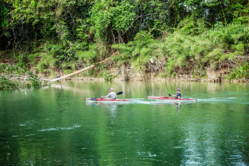 Belize vacation ideas 2026