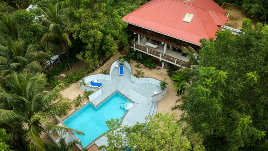 10 Reasons Belize Should Top Your 2024 Travel List