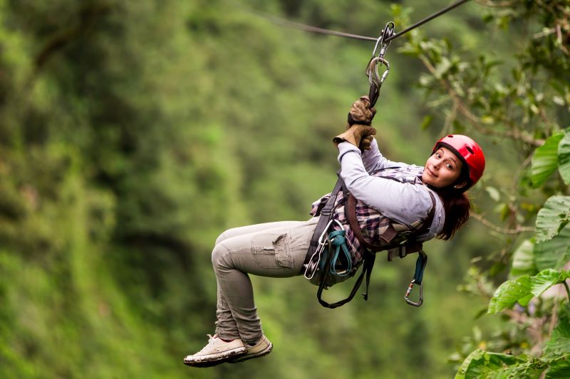 explore Belize