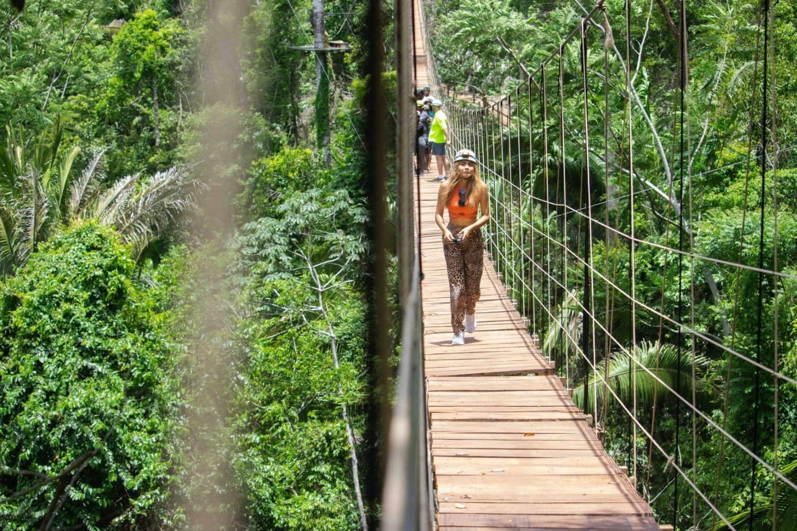 Image from villamassis.com
