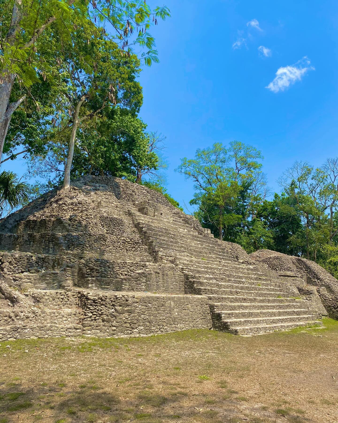 Image from villamassis.com
