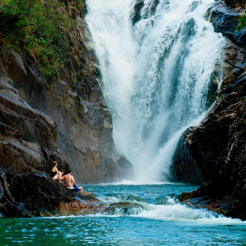  Belize honeymoon activities