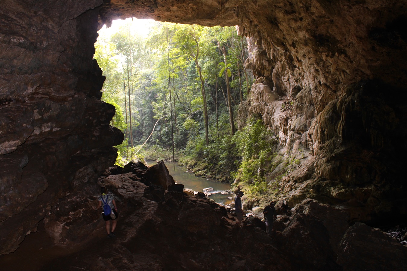 Image from villamassis.com