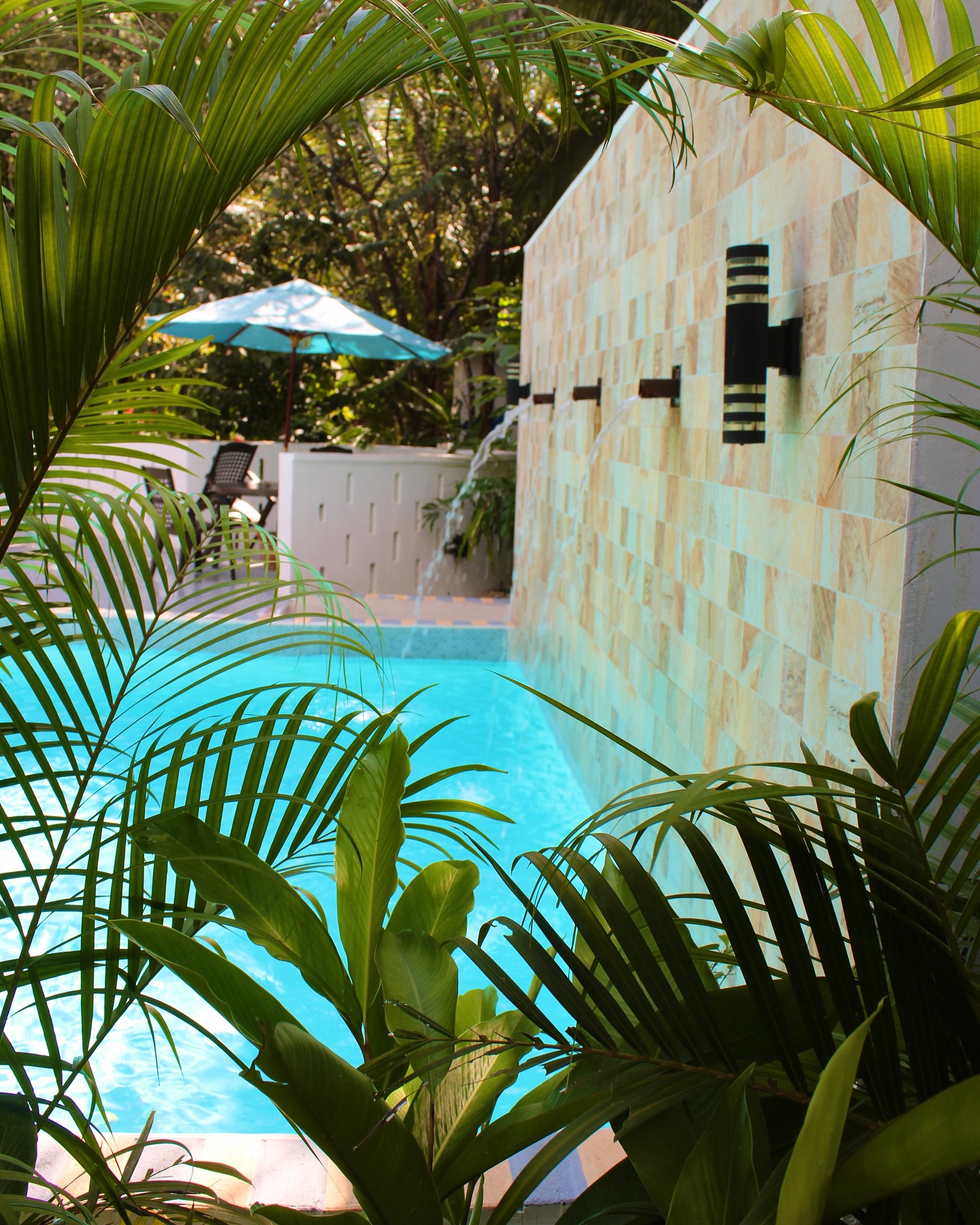 Image from villamassis.com