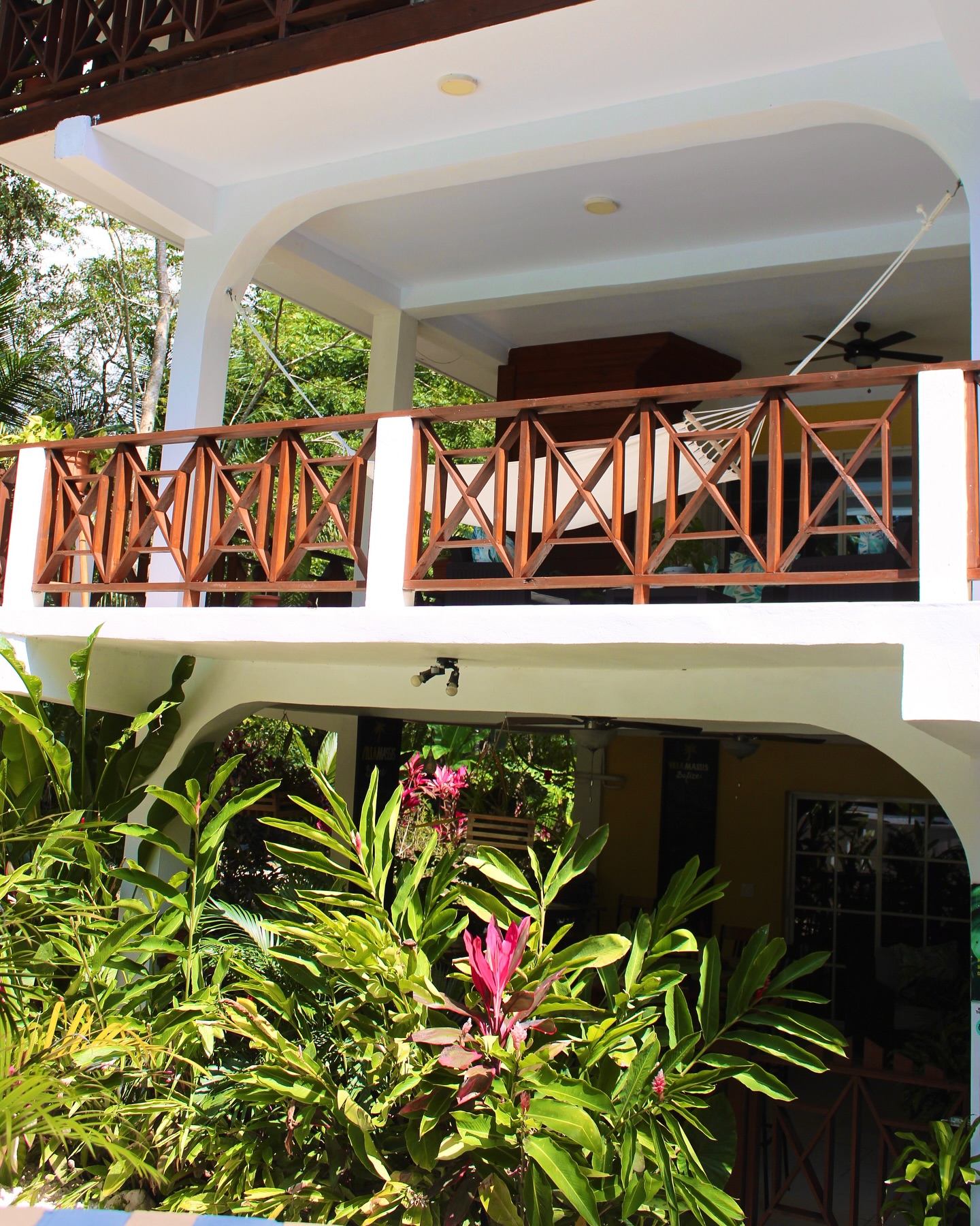 Image from villamassis.com