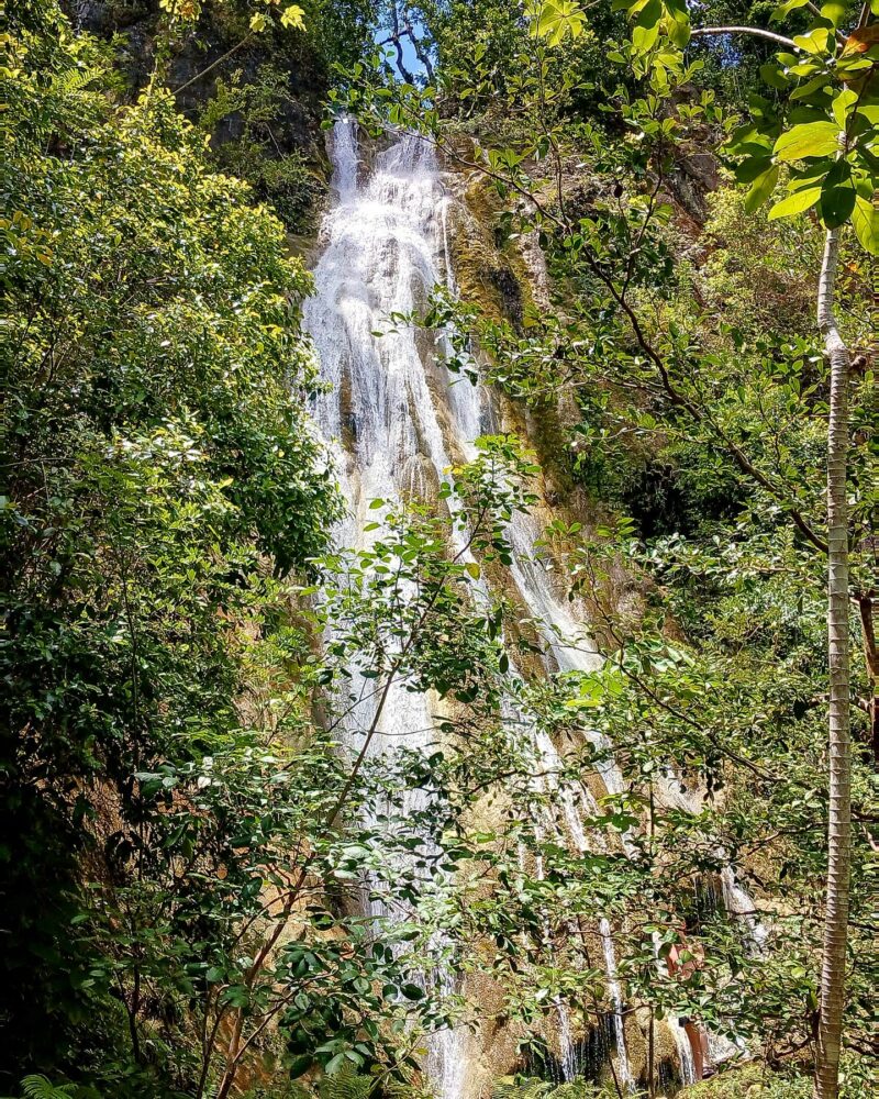 Belize holiday travel