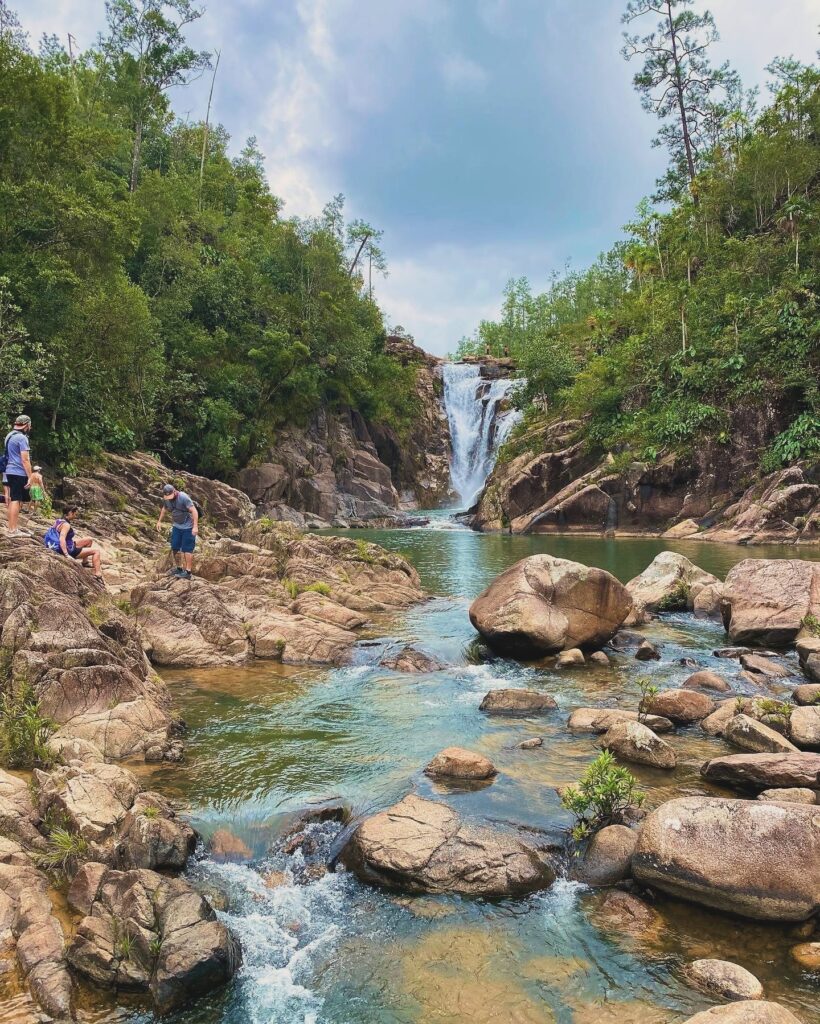 things to do in Belize 2026