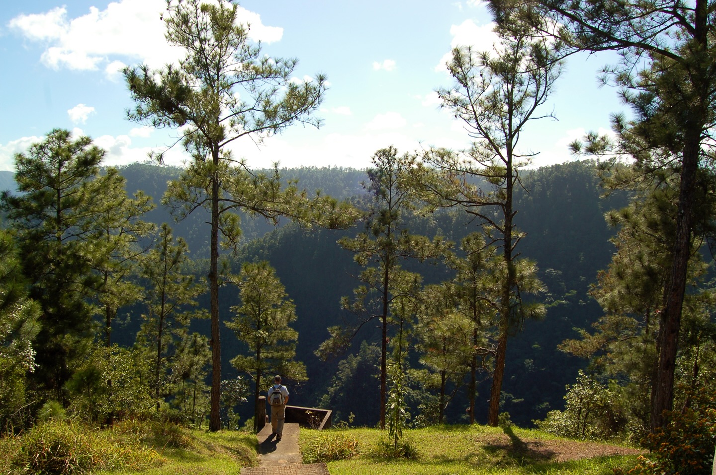Image from villamassis.com