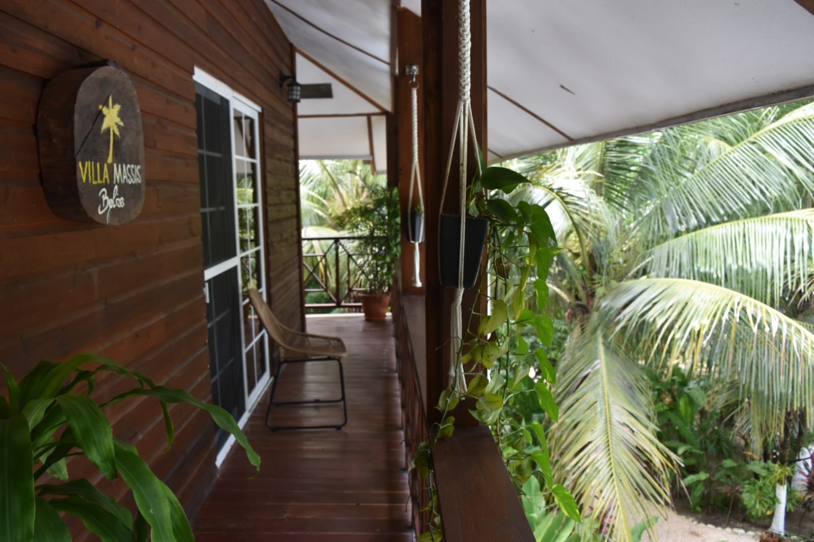 Image from villamassis.com