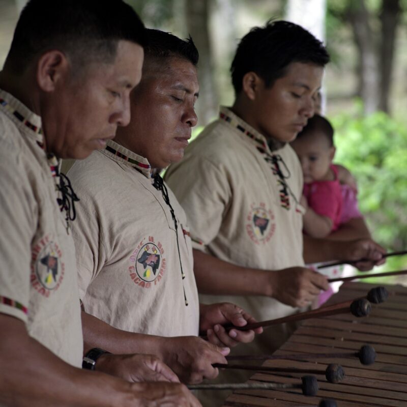 Belize tourism 2026