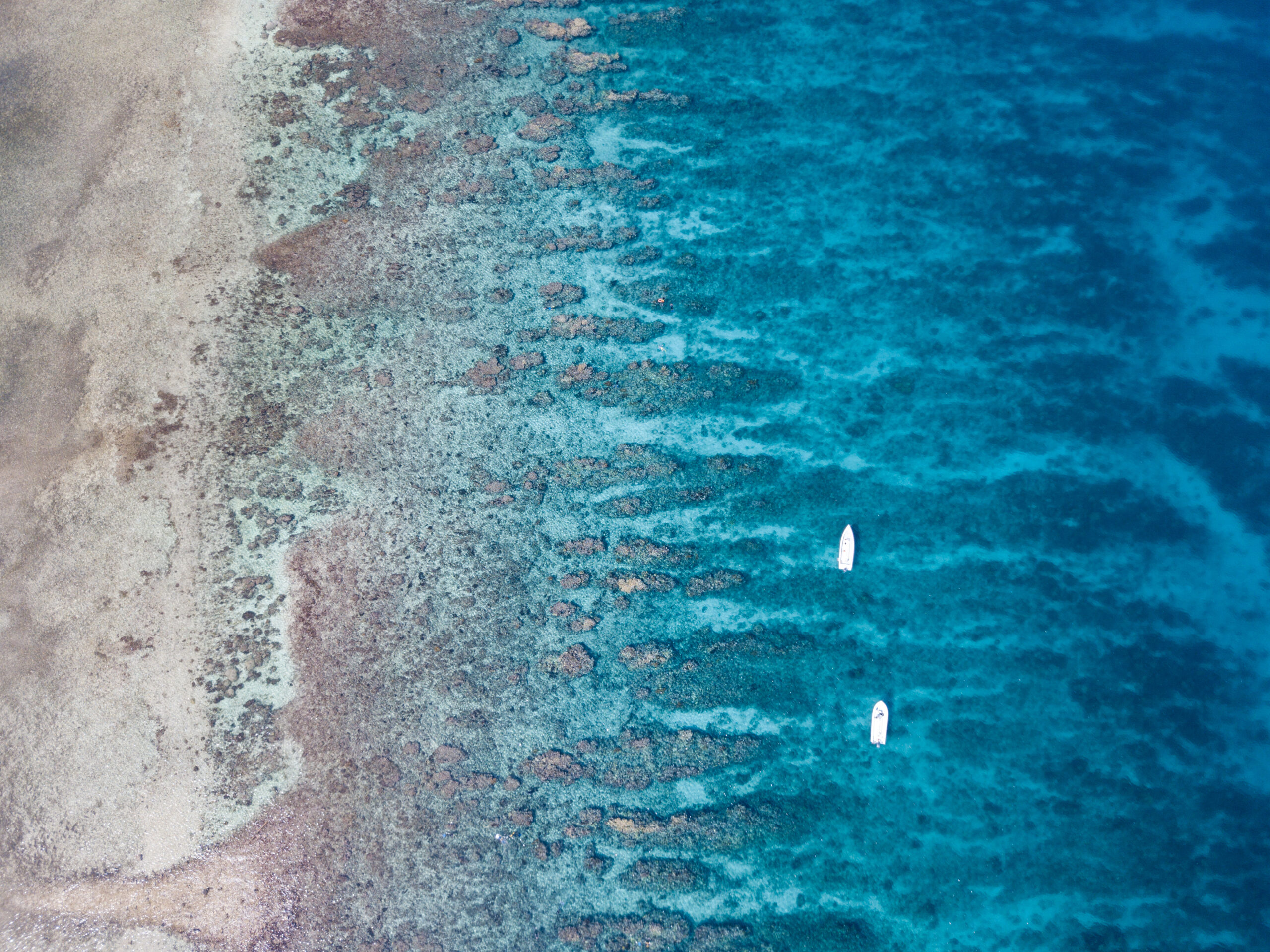 6 Hacks to Optimize Your Belize Trip
