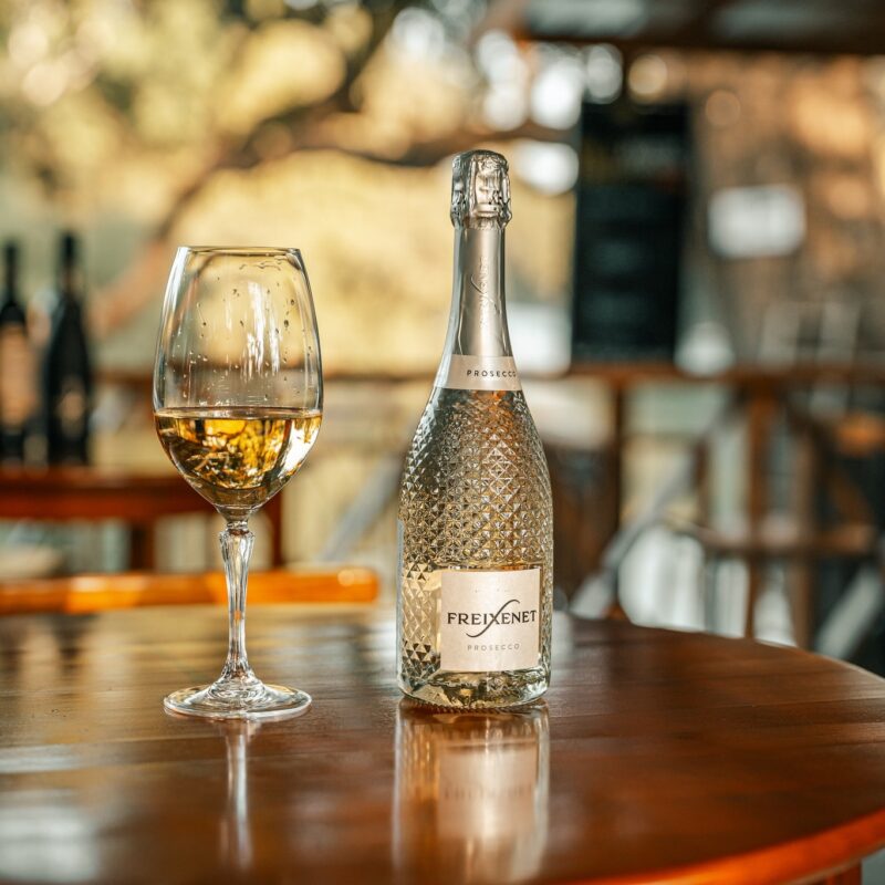 Belize waterfront dining events