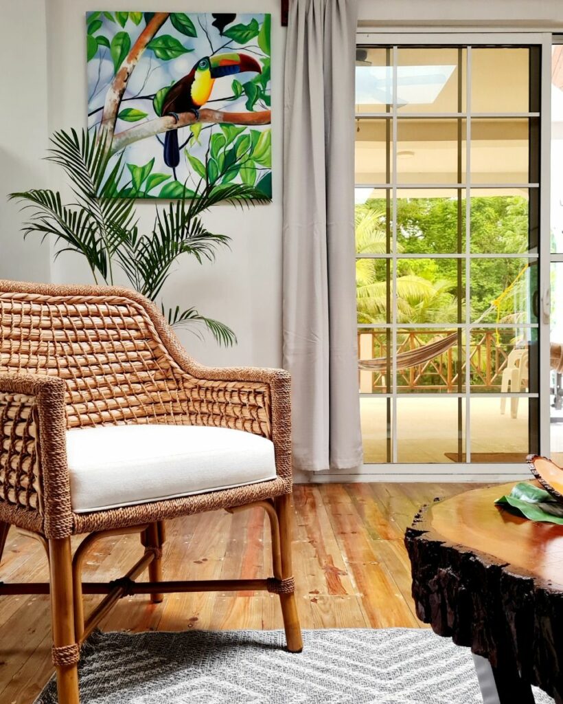 Best Villas to Stay in Belize