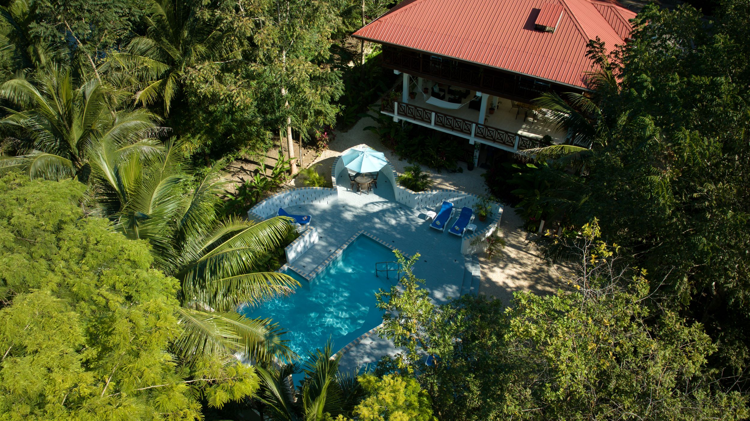 Image from villamassis.com
