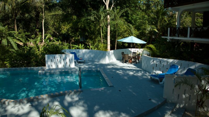 Image from villamassis.com