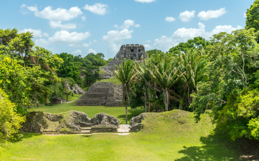 Easter in Belize: A Celebration of Culture and Adventure