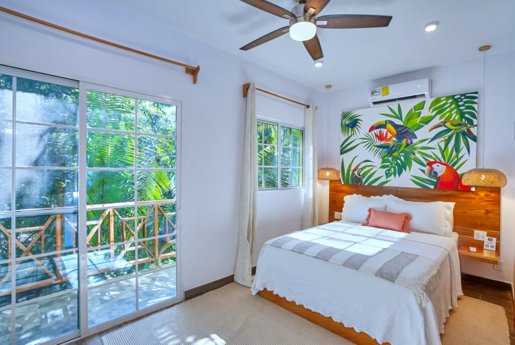 Belize San Ignacio Vacation