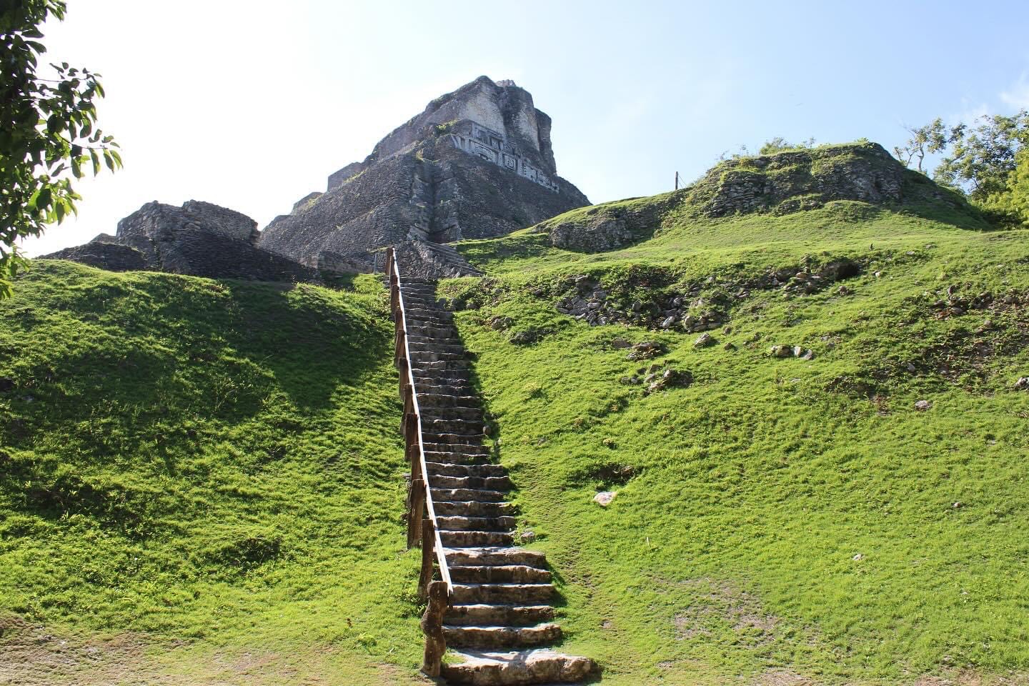 Image from villamassis.com