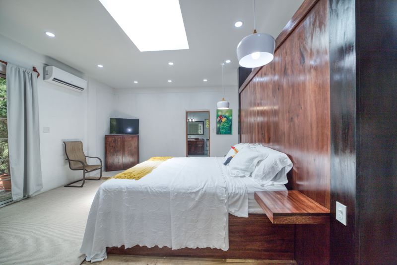 Villas Massis