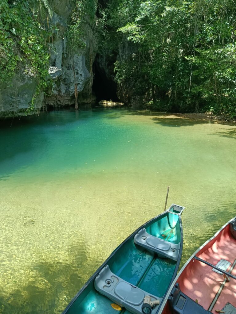  Best places to visit in Belize
